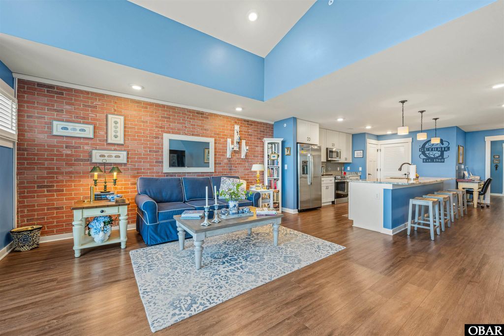 Image 10 of property listing at 200 Mercedes Ct # 302, Grandy, NC 29739