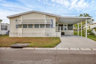 4316 12TH STREET COURT E, Ellenton, FL 34222