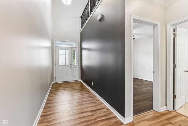 15143 Gallop Lane, Fishers, IN 46040