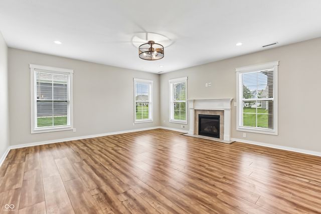 15143 Gallop Lane, Fishers, IN 46040