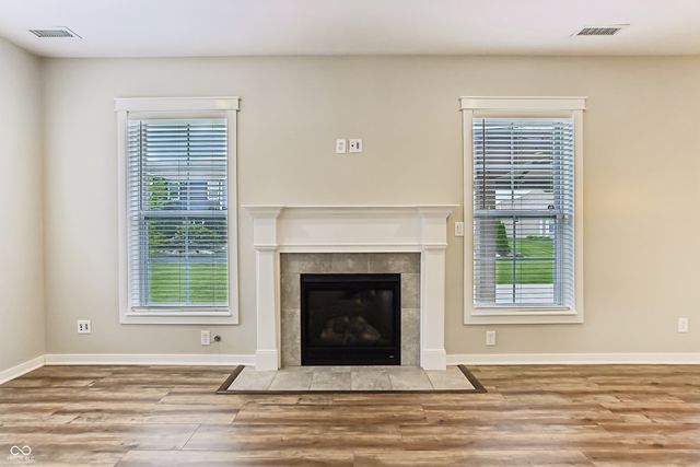 15143 Gallop Lane, Fishers, IN 46040