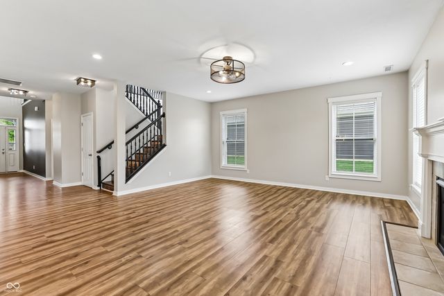 15143 Gallop Lane, Fishers, IN 46040