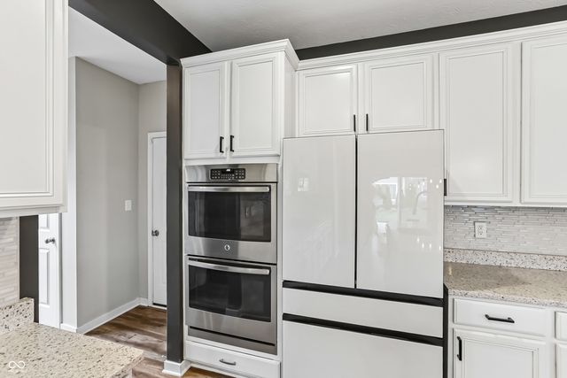 15143 Gallop Lane, Fishers, IN 46040