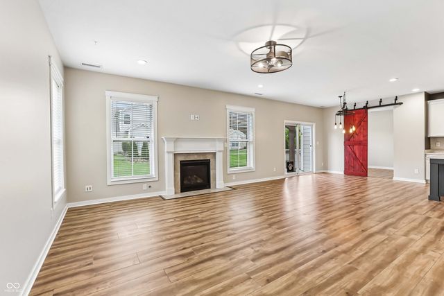 15143 Gallop Lane, Fishers, IN 46040