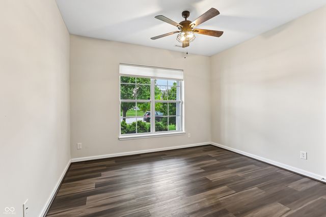 15143 Gallop Lane, Fishers, IN 46040