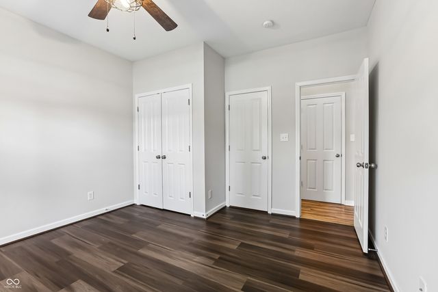 15143 Gallop Lane, Fishers, IN 46040