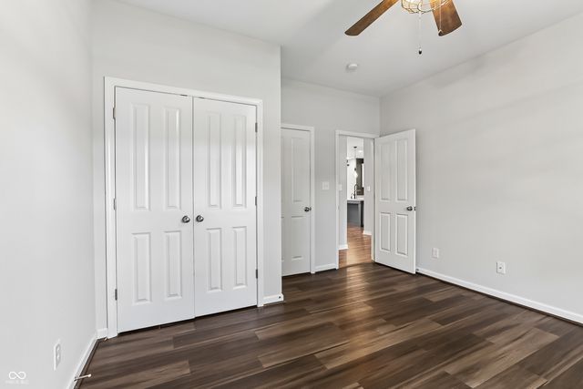 15143 Gallop Lane, Fishers, IN 46040
