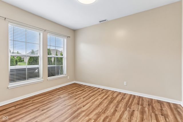 15143 Gallop Lane, Fishers, IN 46040