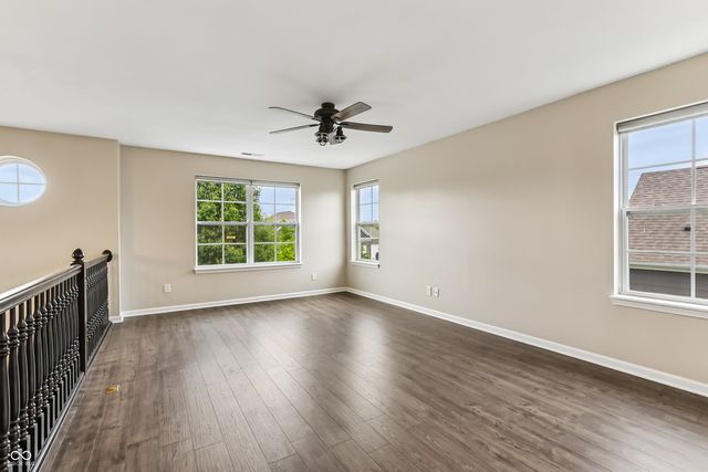15143 Gallop Lane, Fishers, IN 46040