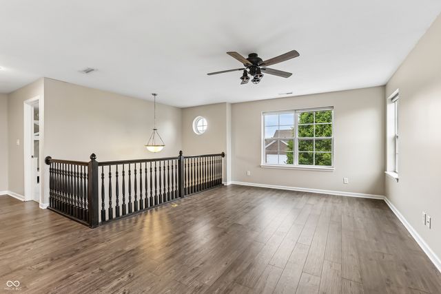 15143 Gallop Lane, Fishers, IN 46040