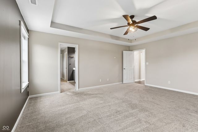 15143 Gallop Lane, Fishers, IN 46040