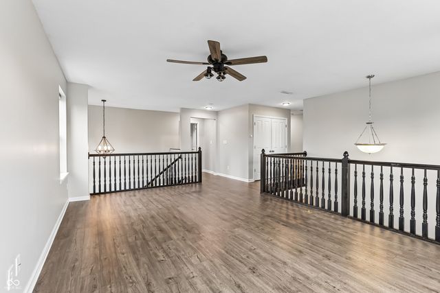 15143 Gallop Lane, Fishers, IN 46040