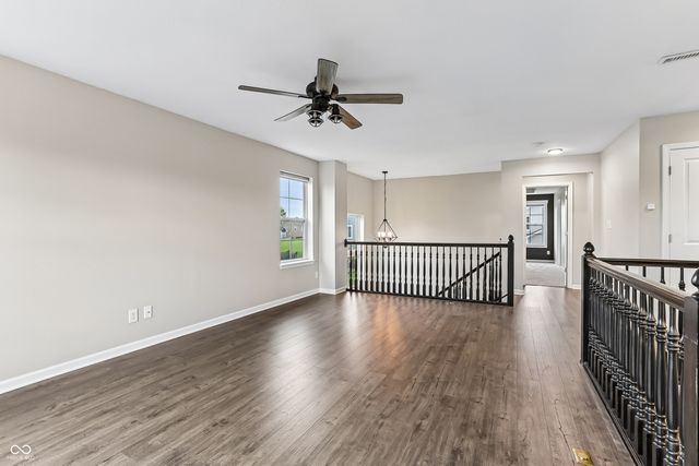 15143 Gallop Lane, Fishers, IN 46040