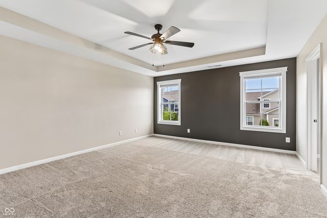 15143 Gallop Lane, Fishers, IN 46040