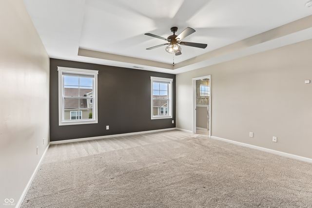 15143 Gallop Lane, Fishers, IN 46040