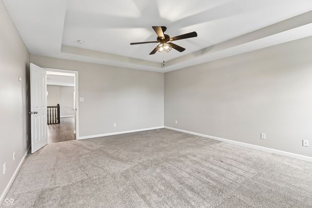 15143 Gallop Lane, Fishers, IN 46040