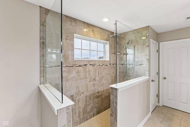 15143 Gallop Lane, Fishers, IN 46040