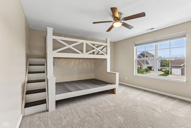 15143 Gallop Lane, Fishers, IN 46040