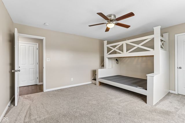 15143 Gallop Lane, Fishers, IN 46040