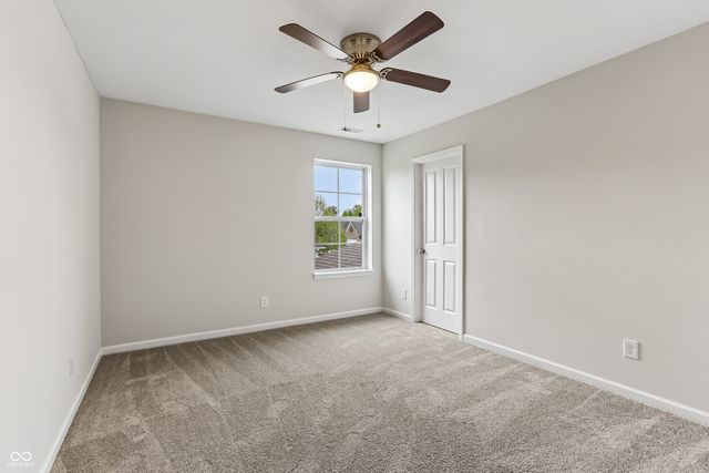 15143 Gallop Lane, Fishers, IN 46040