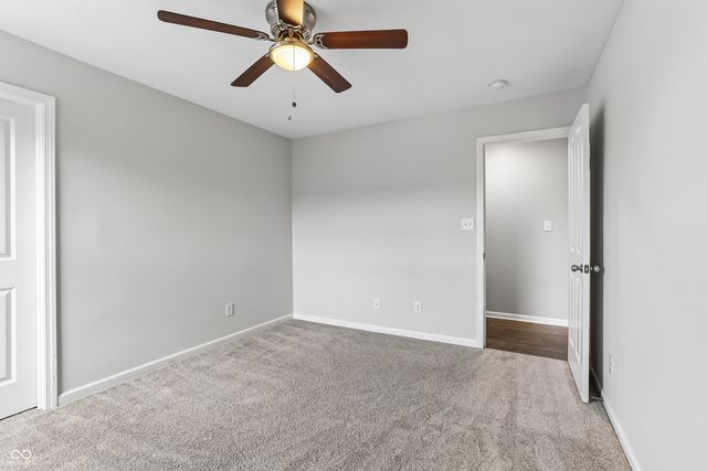 15143 Gallop Lane, Fishers, IN 46040