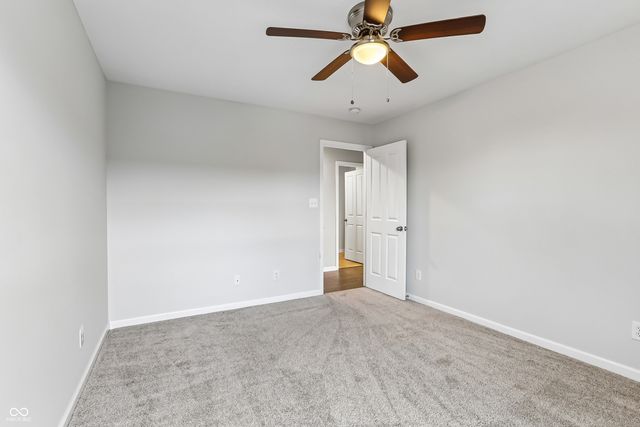 15143 Gallop Lane, Fishers, IN 46040