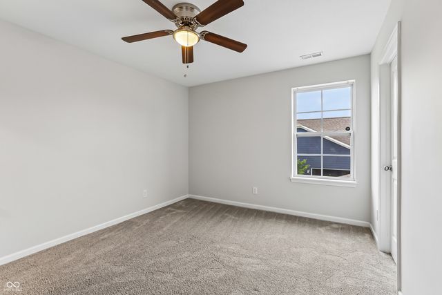 15143 Gallop Lane, Fishers, IN 46040