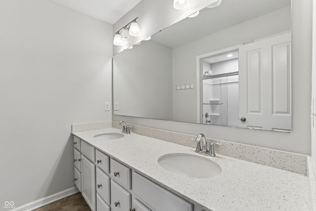 15143 Gallop Lane, Fishers, IN 46040