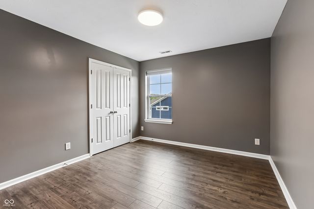 15143 Gallop Lane, Fishers, IN 46040