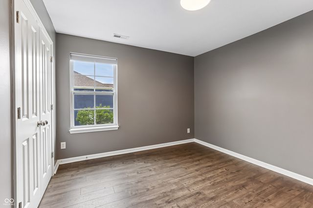 15143 Gallop Lane, Fishers, IN 46040