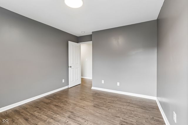 15143 Gallop Lane, Fishers, IN 46040