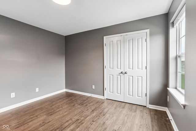 15143 Gallop Lane, Fishers, IN 46040