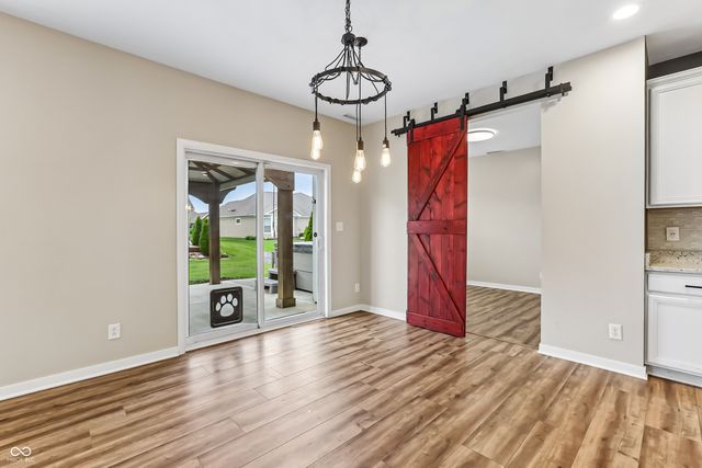 15143 Gallop Lane, Fishers, IN 46040