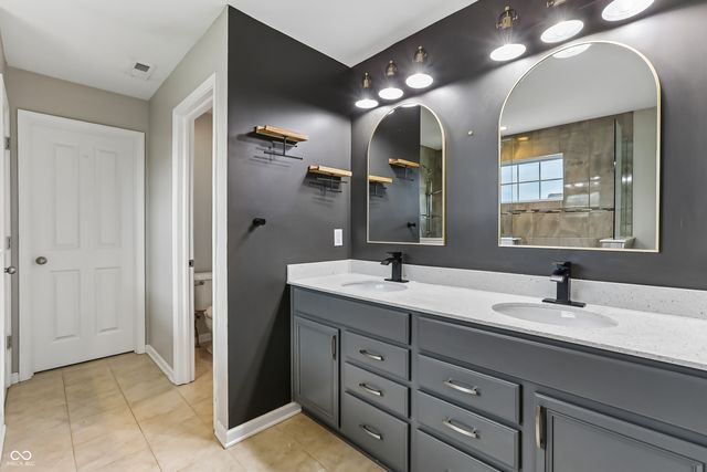 15143 Gallop Lane, Fishers, IN 46040