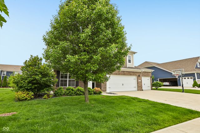 15143 Gallop Lane, Fishers, IN 46040