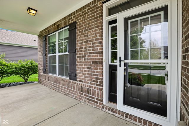 15143 Gallop Lane, Fishers, IN 46040