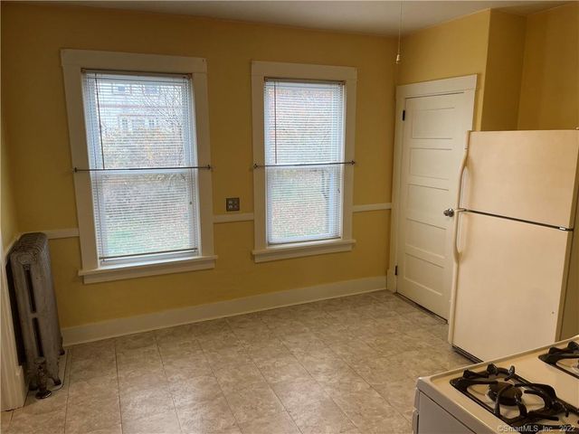 119 Squire Street 1, New London, CT 06320