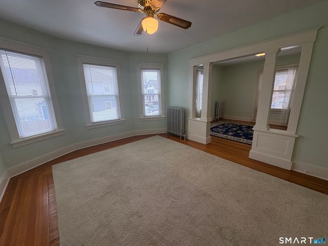 119 Squire Street 1, New London, CT 06320