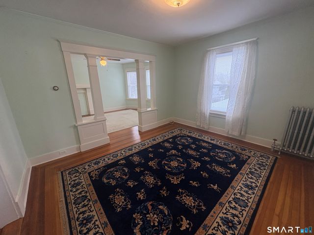 119 Squire Street 1, New London, CT 06320