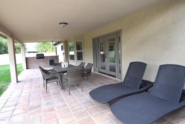 10008 N 33RD Place, Phoenix, AZ 85028