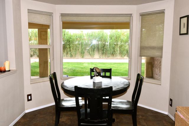 10008 N 33RD Place, Phoenix, AZ 85028