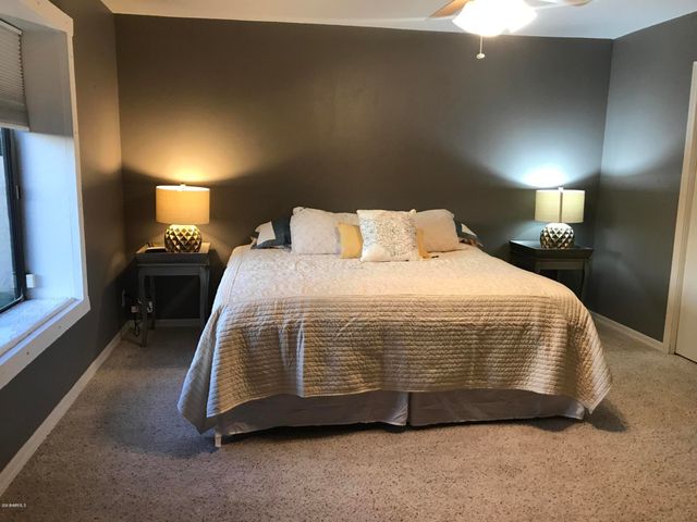 10008 N 33RD Place, Phoenix, AZ 85028