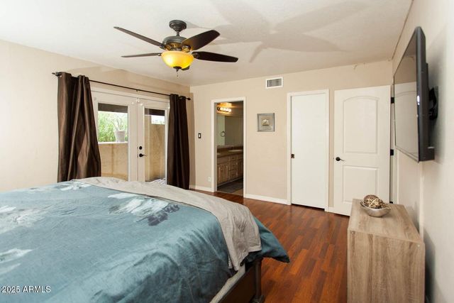 10008 N 33RD Place, Phoenix, AZ 85028