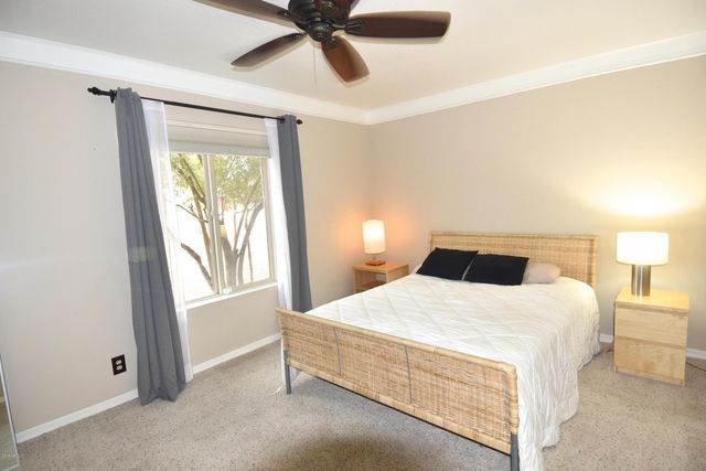 10008 N 33RD Place, Phoenix, AZ 85028