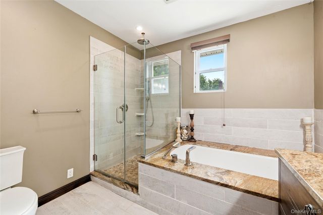 178 New Hampshire Avenue, Massapequa, NY 11758