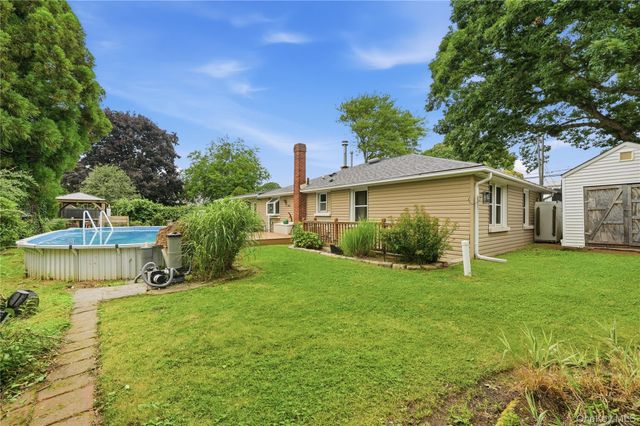 178 New Hampshire Avenue, Massapequa, NY 11758