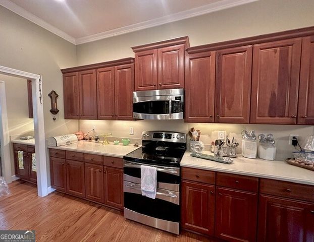 104 Willow Overlook, Canton, GA 30115