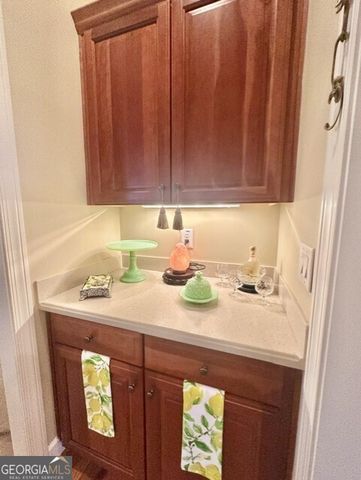 104 Willow Overlook, Canton, GA 30115