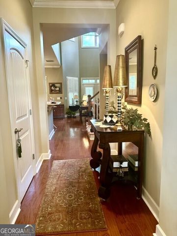 104 Willow Overlook, Canton, GA 30115