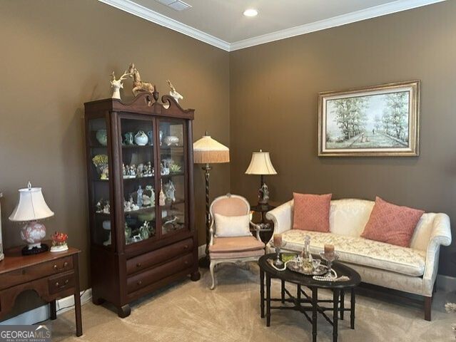 104 Willow Overlook, Canton, GA 30115